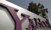 Yahoo! dropped from suit against social websites