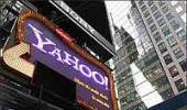 Yahoo! to cut 2,000 jobs