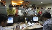 Most banks to work full day on April 7