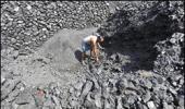 Coal India may take U-turn on imports in new regime