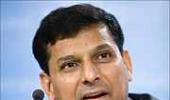 India needs to rebuild business confidence: Raghuram Rajan