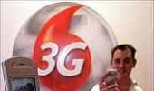 3G services not been a success so far: Sibal