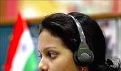 IMAGES: India's top 15 BPO employers