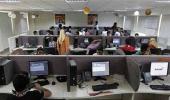 Why Nasscom needs a new programme