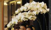 PHOTOS: Life and style of Chinese millionaires