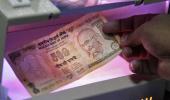 RBI may grant licences for payment banks by April