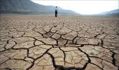 Drought looms in Maharashtra; What were the politicians doing?