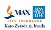 New York Life to exit Max India JV