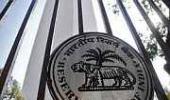 Industry asks RBI to cut rates for spurring growth