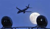 Why FDI won't make airlines more attractive for investors