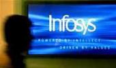 Infosys to hire 35,000 in FY'13