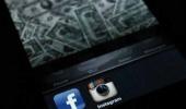Top 5 lessons to learn from Instagram
