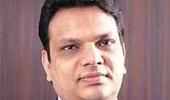 The biggest worry for us is crude oil price: Nitin Jain