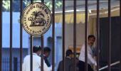 How will RBI rate cut affect you? Well, it WON'T