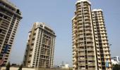 Mumbai's big ticket land deals in 2014