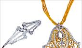 Reliance Jewels offers special bonus this Akshaya Thrithiya