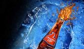 Fizzy war: Who is Thums Up's new rival?