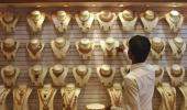 PHOTOS: A look at rich and poor around the world