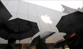 Photos: World's top 14 technology companies