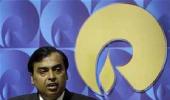 US Lobbying: RIL pauses, Government spends Rs 3.7 crore