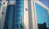 Sebi to probe flash crashes