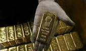 Gold rises to fresh 2-month high on Akshaya Tritiya