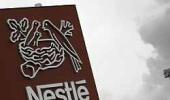 What is the real motive behind Nestle-Pfizer acquisition?