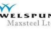 Welspun puts steel project in Maharashtra on hold