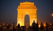 PHOTOS: 3 cities in India among fastest growing