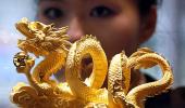 PHOTOS: Why this is the best time to buy gold