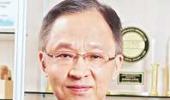 Hironori Kanayama to head Honda's India operations