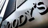 Moody's reaffirms positive rating outlook for China