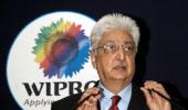 Wipro's Q4 profit up 17% to Rs 1,729 crore