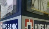 HDFC Bank set to open rural one-man branches