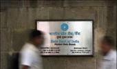 M-cap of top 7 firms dips Rs 28,760 cr, SBI biggest loser