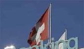 India to get banking info from Switzerland on liberal terms