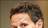 Geithner to raise US biz concerns over India with Pranab