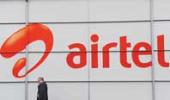 Airtel 4G 10 times faster than 3G