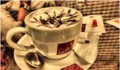 Coffee Day Group brews Rs 400-cr expansion plan