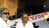 Gopinath likely to launch new airline