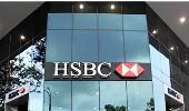 Without branches, HSBC may call off RBS deal