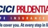 ICICI Prudential losing 300 staff every month