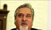 Mallya set to fast-track Whyte & Mackay stake sale