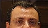 Mistry richest TCS board member