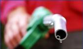 Oil retailers threaten to raise petrol prices