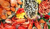 China to halt import of Indian seafood from June 1