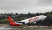 SpiceJet allots 4.29 cr shares to Maran