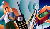 Spectrum auction revenue may miss 2012-13 target