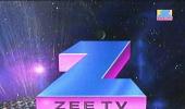 ZEE board nods fresh buy-back of Rs 280 cr