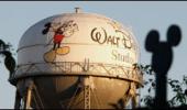 Walt Disney India to revamp digital assets